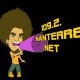 Sang neuf de Nanterre