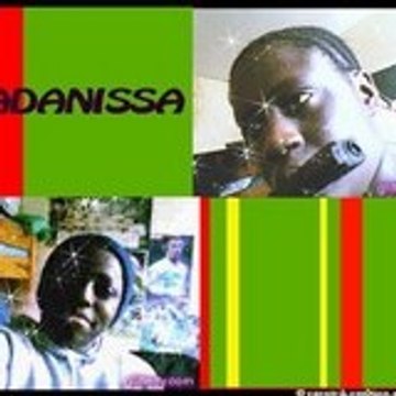 madanissa78320