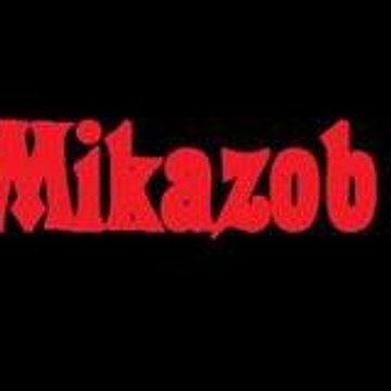 Mikazob