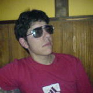 Bobycruz