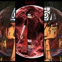 naruto_91220