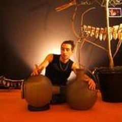 Sylvain djaloyan