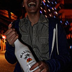 Sithiphone