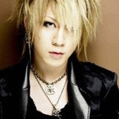 o°*¤ Ruki ¤*°o