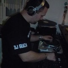djguiza