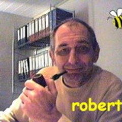 robbi5501
