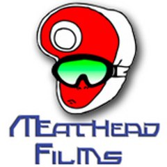 MeatheadFilms