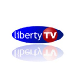 Liberty TV