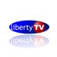 Liberty TV