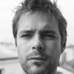 Manu ruellan