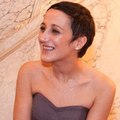 Sheliyah Masry