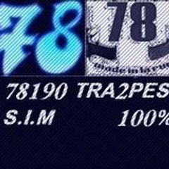 SIM78190