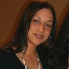 Kim SHAKUR