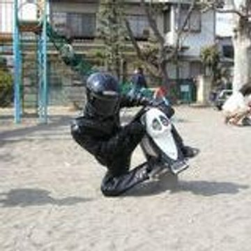 bartludo
