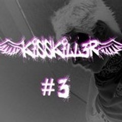 kisskillerNT
