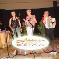 Triodoina