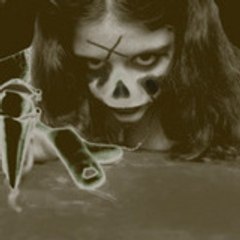 xGLOOMx