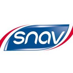 SNAV