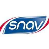 SNAV