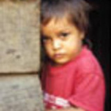 Compassion International