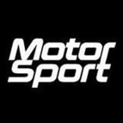 Magazine Motorsport