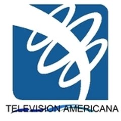 TELEVISION AMERICANA