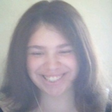 gomes virginie