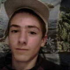 le texier christopher