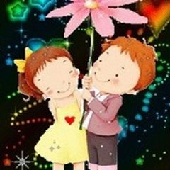 Marie-Noëlle Ariège