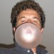 Maxime