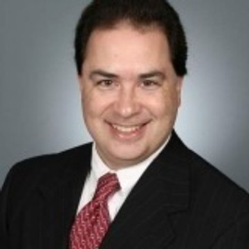 Minneapolis Real Estate