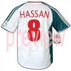 hassan_p99