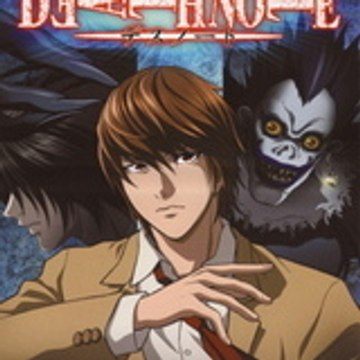 SeishiroSakurazuka