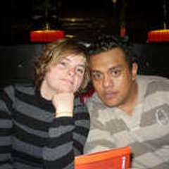 totemradio