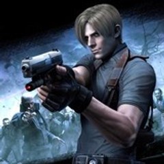 Zero