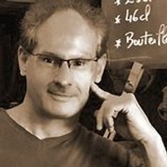 William Lesourd
