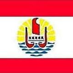 maohi04