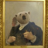 Jean-christophe Clair