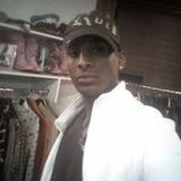 anouar42530
