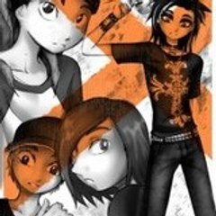 tokiohotelfanlove