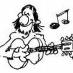 swingyblues