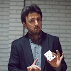 Guillaume Donzeau