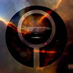 Spartan-B-022