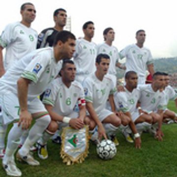 Ziani84