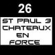 resse26