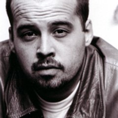 Eric Wagner