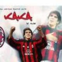 juninho08120