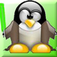 Besteiras da Internet