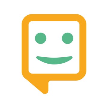 Agevillage.com