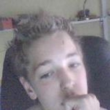 cyril jean